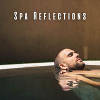 Spa Reflections: Gentle Lofi Soundtracks