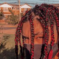 D-MIAN$