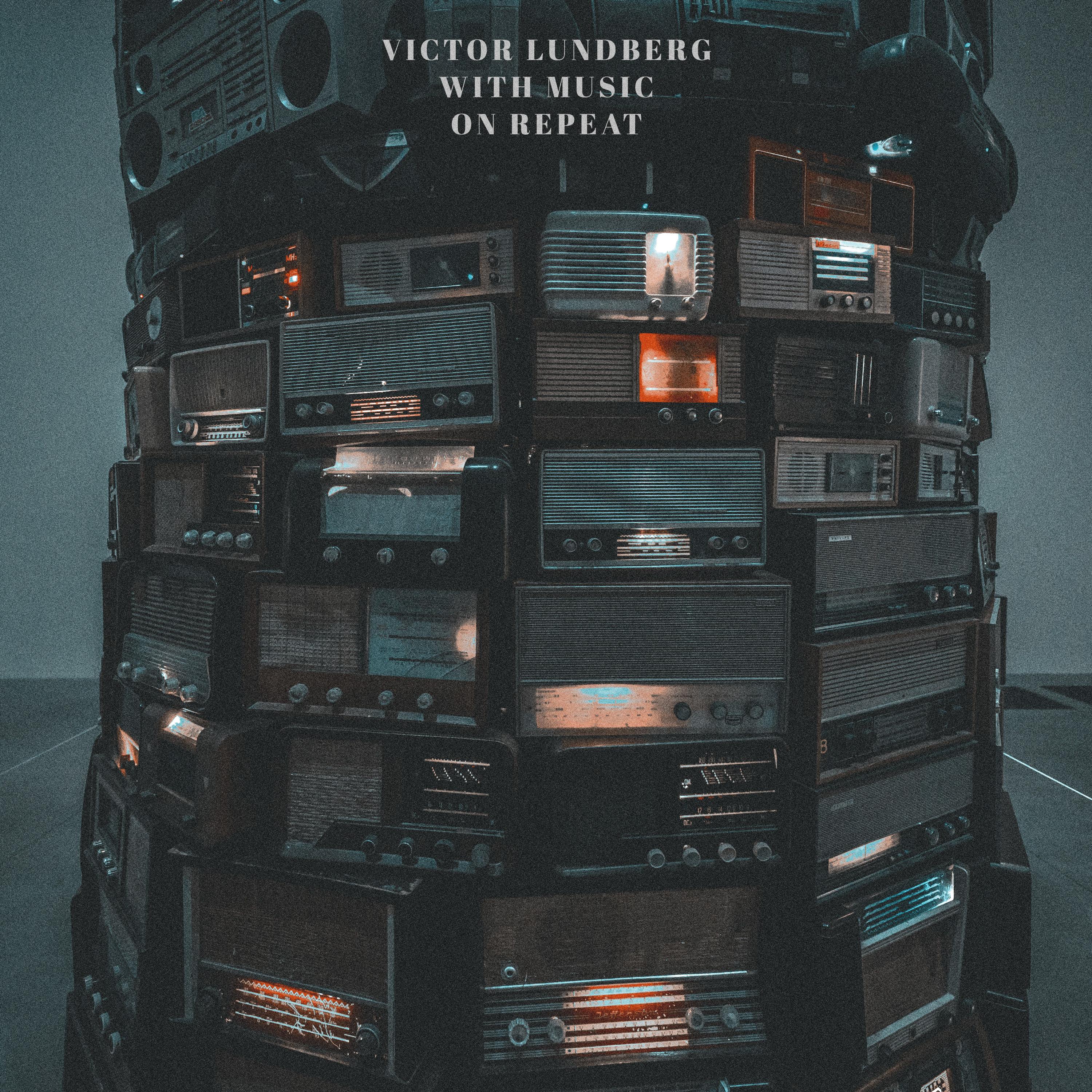 With Music on Repeat