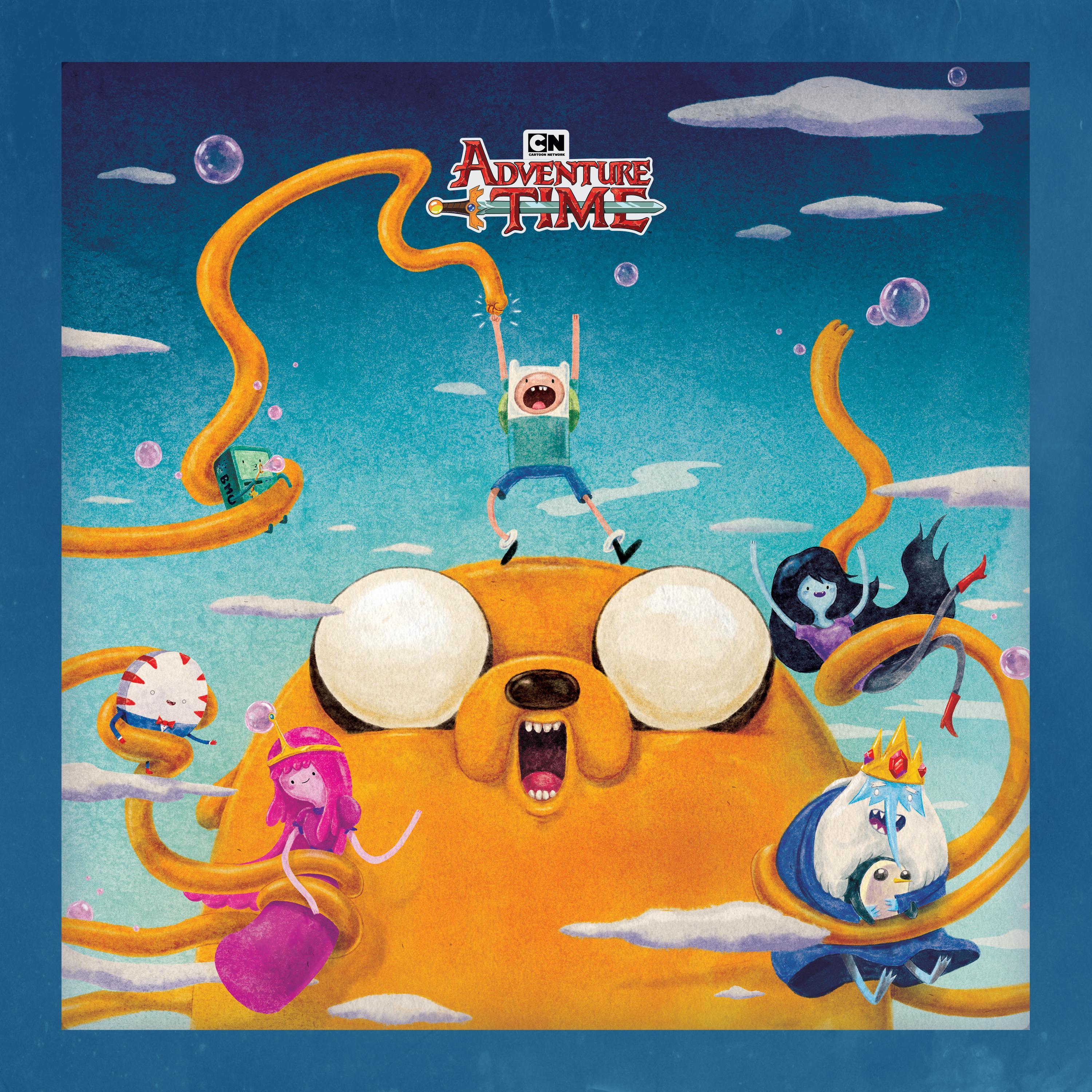 song-img