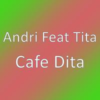 Cafe Dita