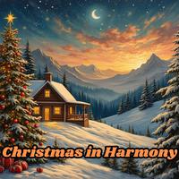 Christmas in Harmony