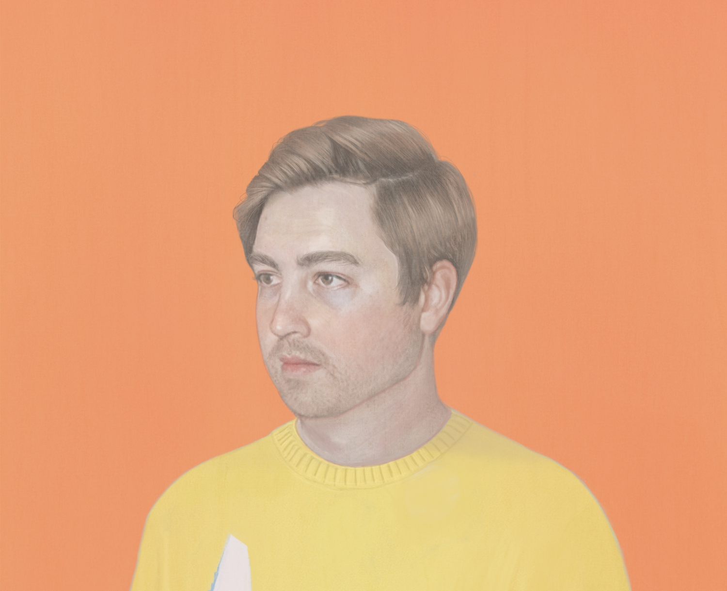 Tyson Motsenbocker