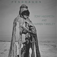 Pendragon (feat. Darren Tansley)