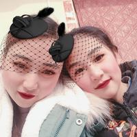 樱桃