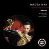 Mircea Ivan - Rygos (Original Mix)