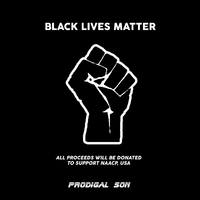 BLACK LIVES MATTER COMPILATION