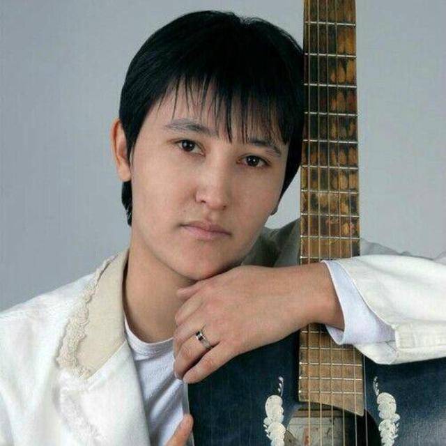 song-img