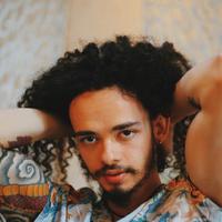 Sol Miranda
