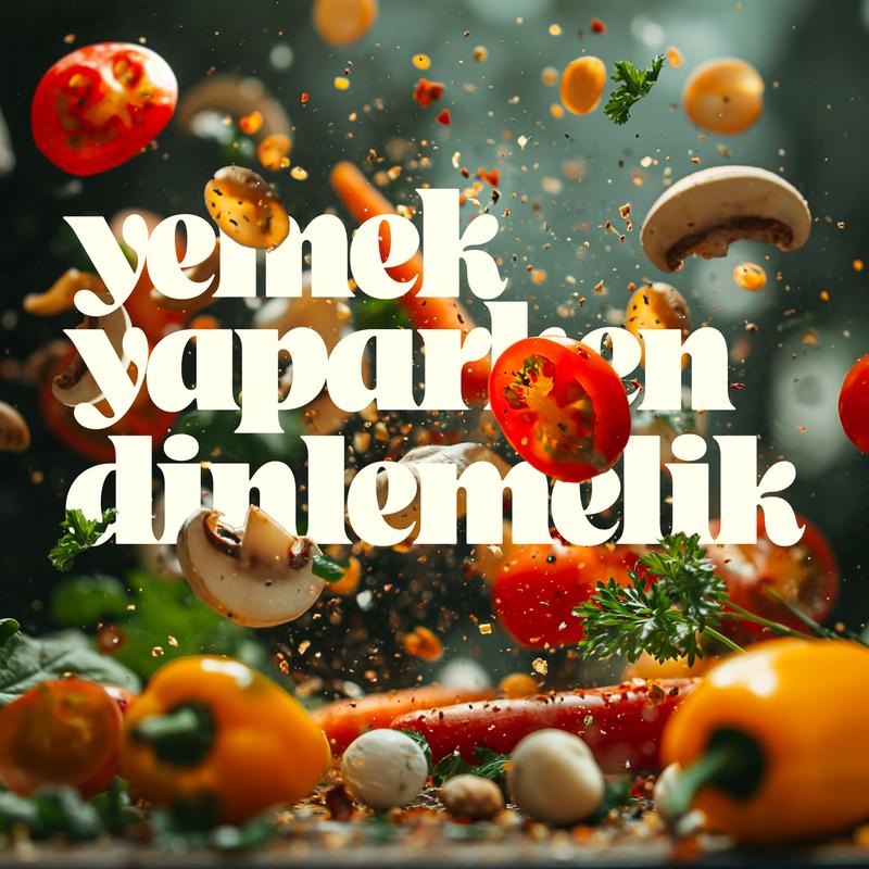 Bambaşka Biri (Gzone Version)