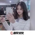 别为我好 (DJ版)封面