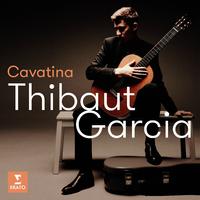 Cavatina (From 