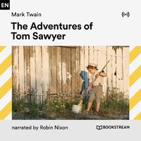 The Adventures of Tom Sawyer