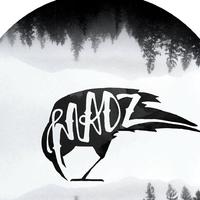 Madz资料,Madz最新歌曲,MadzMV视频,Madz音乐专辑,Madz好听的歌
