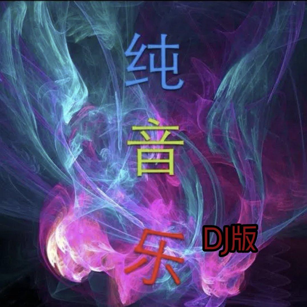 站台（dj）封面