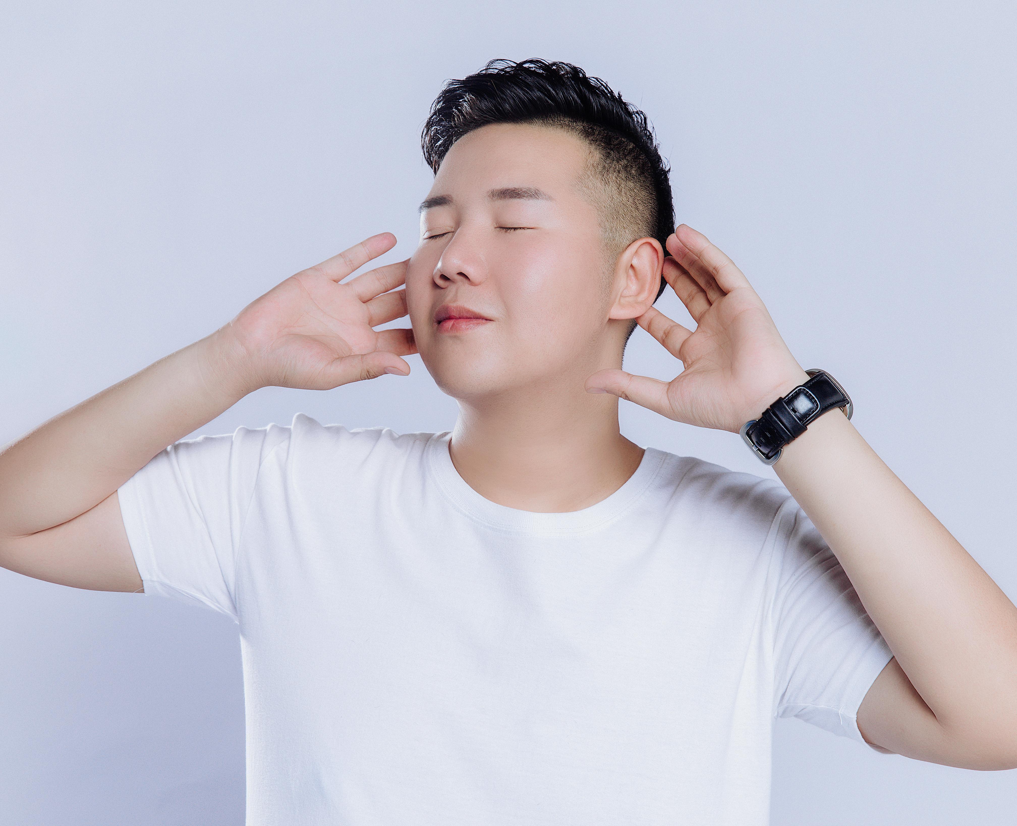 刘舒东