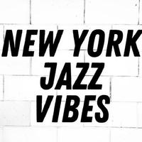 New York Jazz Vibes