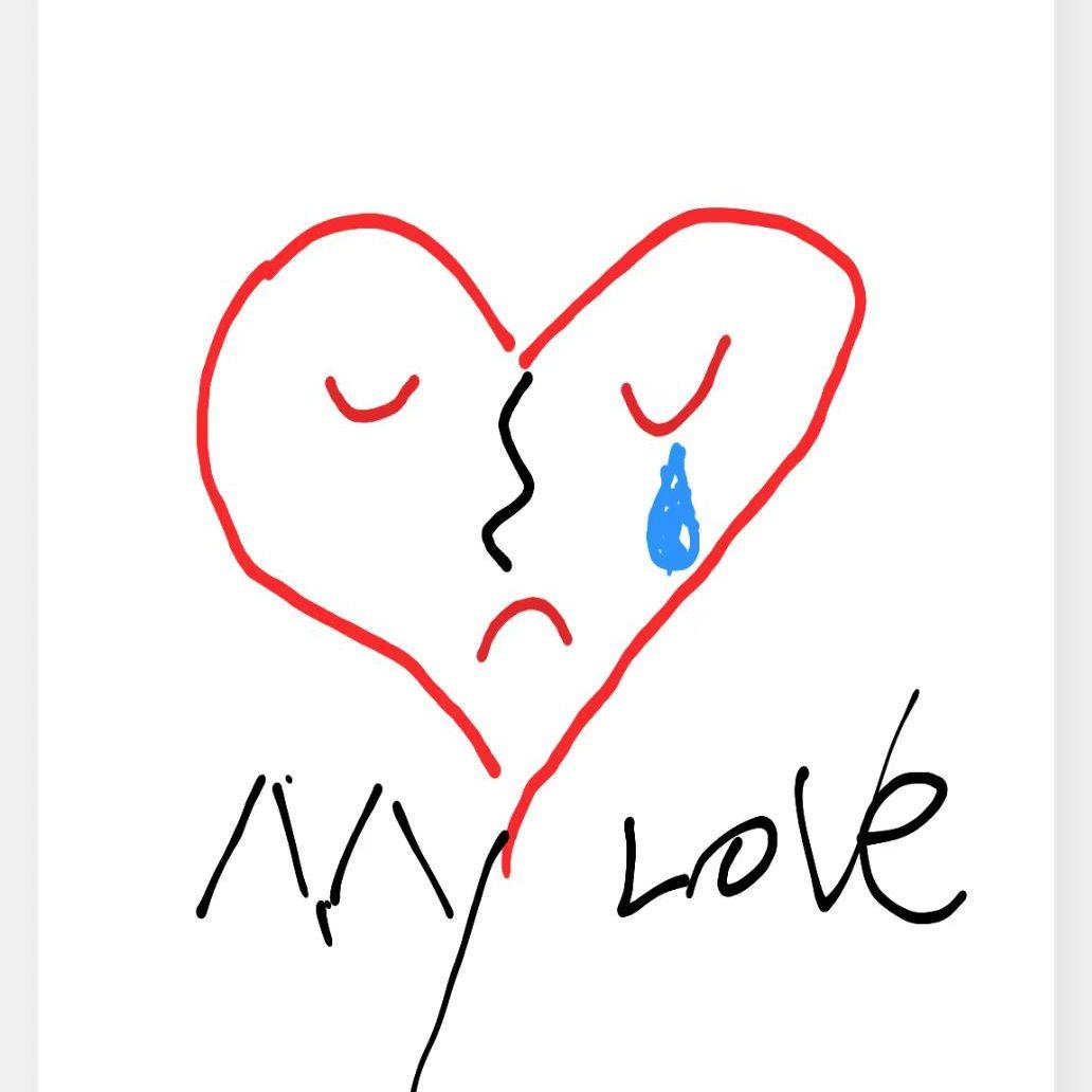 今天（feat.早早）