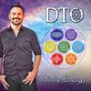 Dto - Ethereal (Crown Chakra) [feat. Anne-Tyler & Kiyoshi]