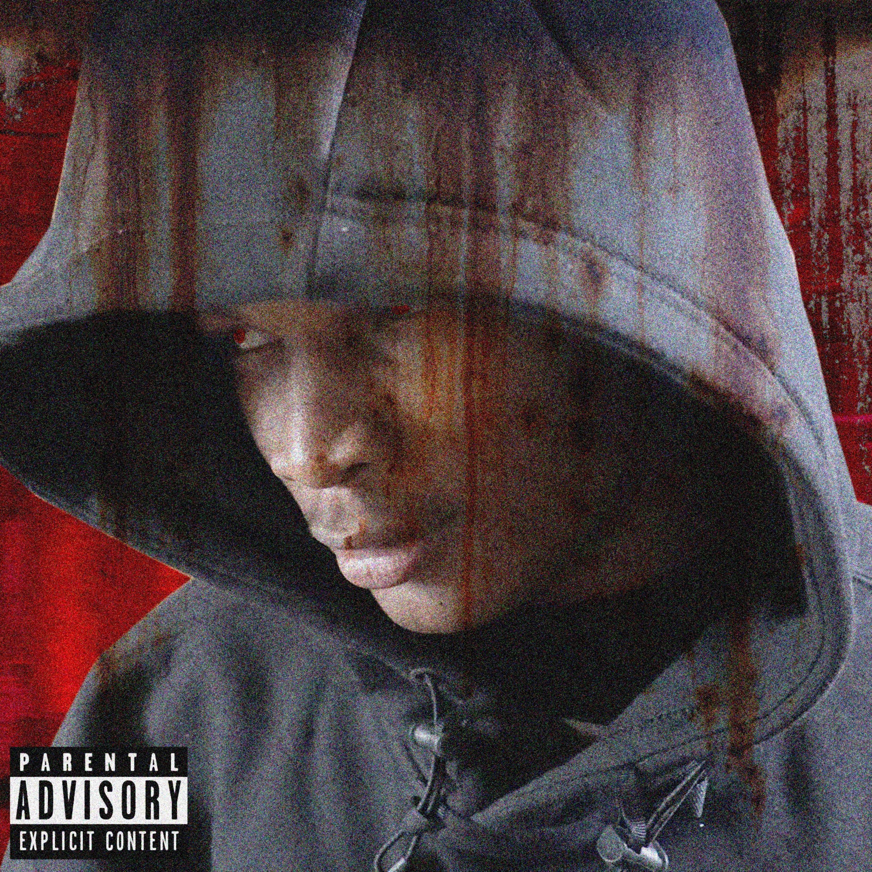 My Tradition (feat. KG, Ty Muney, Lil Squeak & SoLiveSeth)