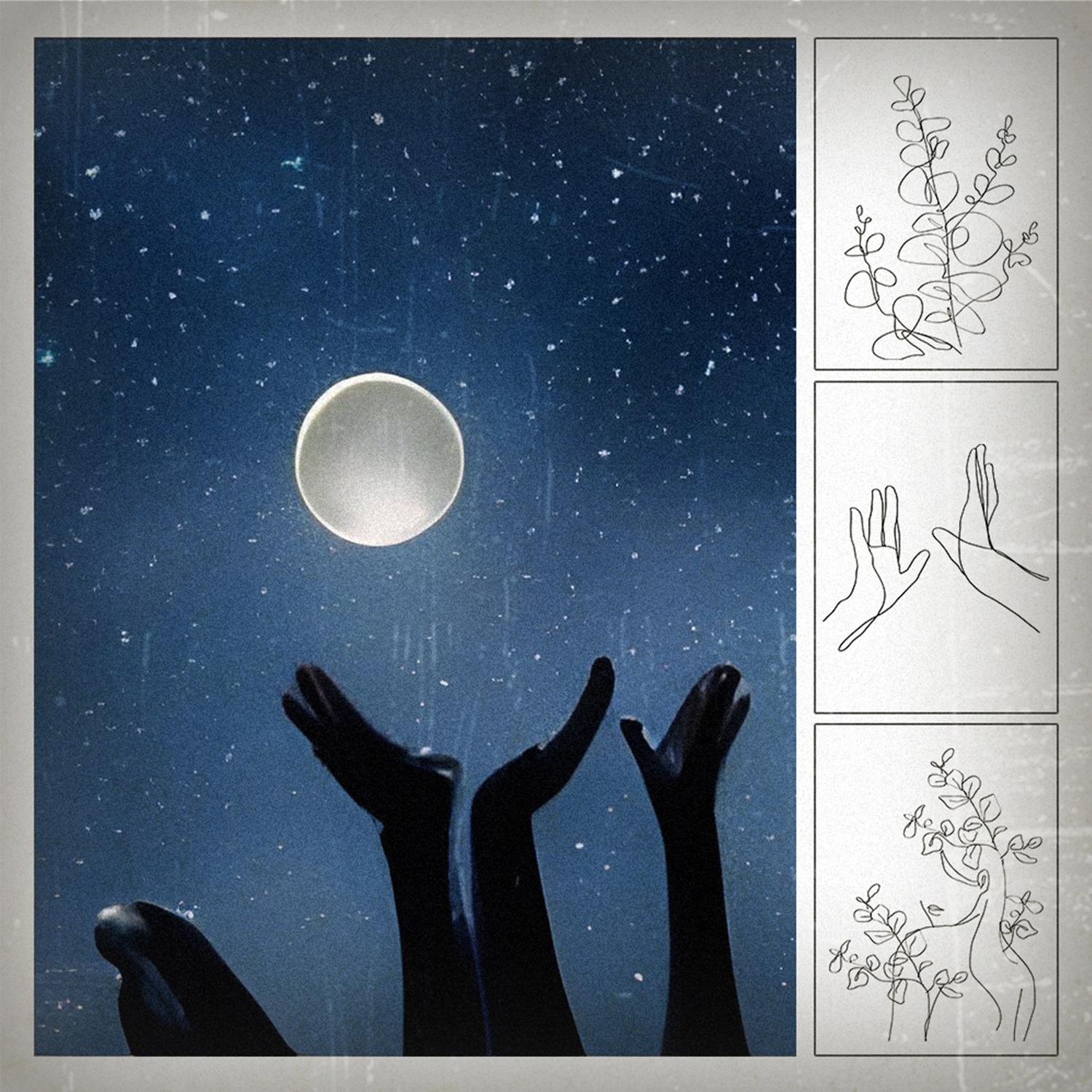 Introduction (Right Person, Wrong Time)