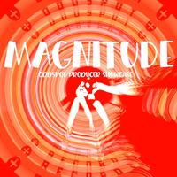 Magnitude (Oddspot Producers Showcase)