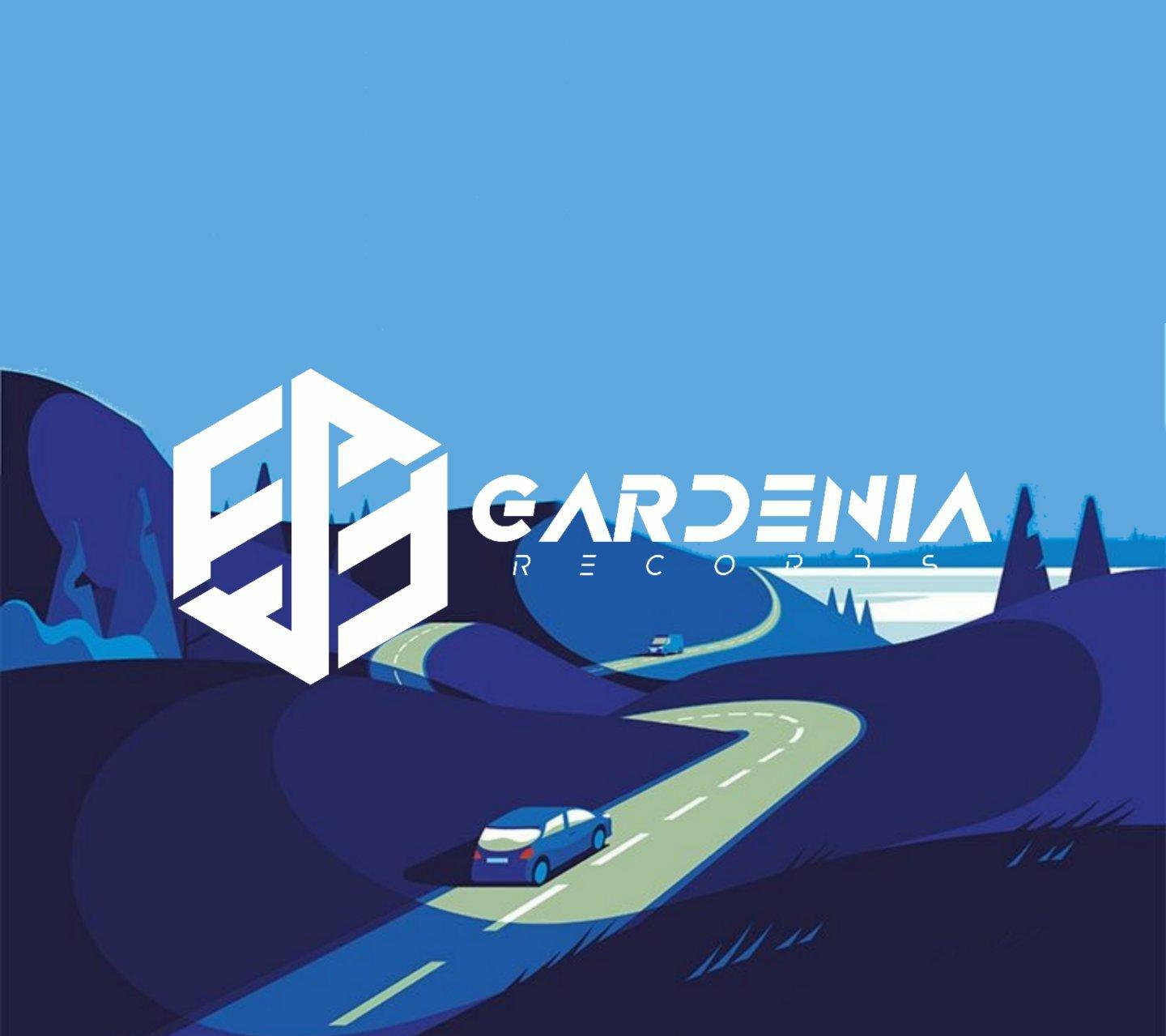 GARDENIA RECORDS