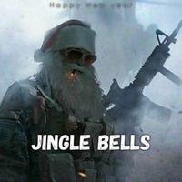 Jingle Bells (Phonk)