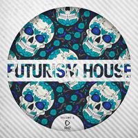 Futurism House, Vol. 3