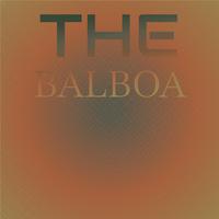 The Balboa