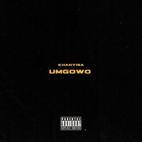 uMgowo