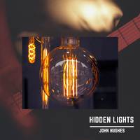 Hidden Lights