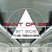 Sin Side (Remixes)