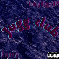 Jugg Club (feat. Guney)