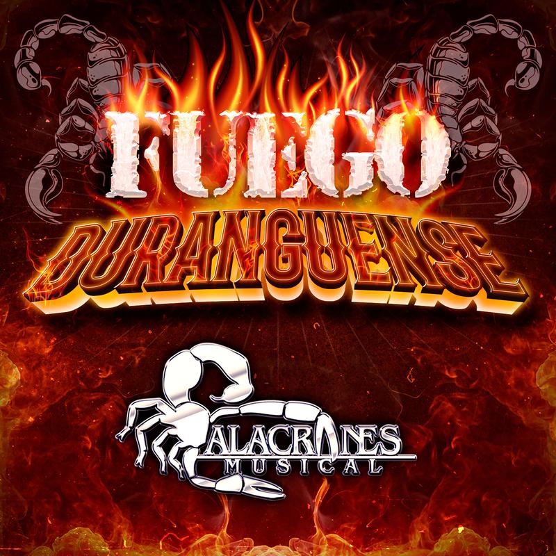 Al Ritmo De La Lluvia