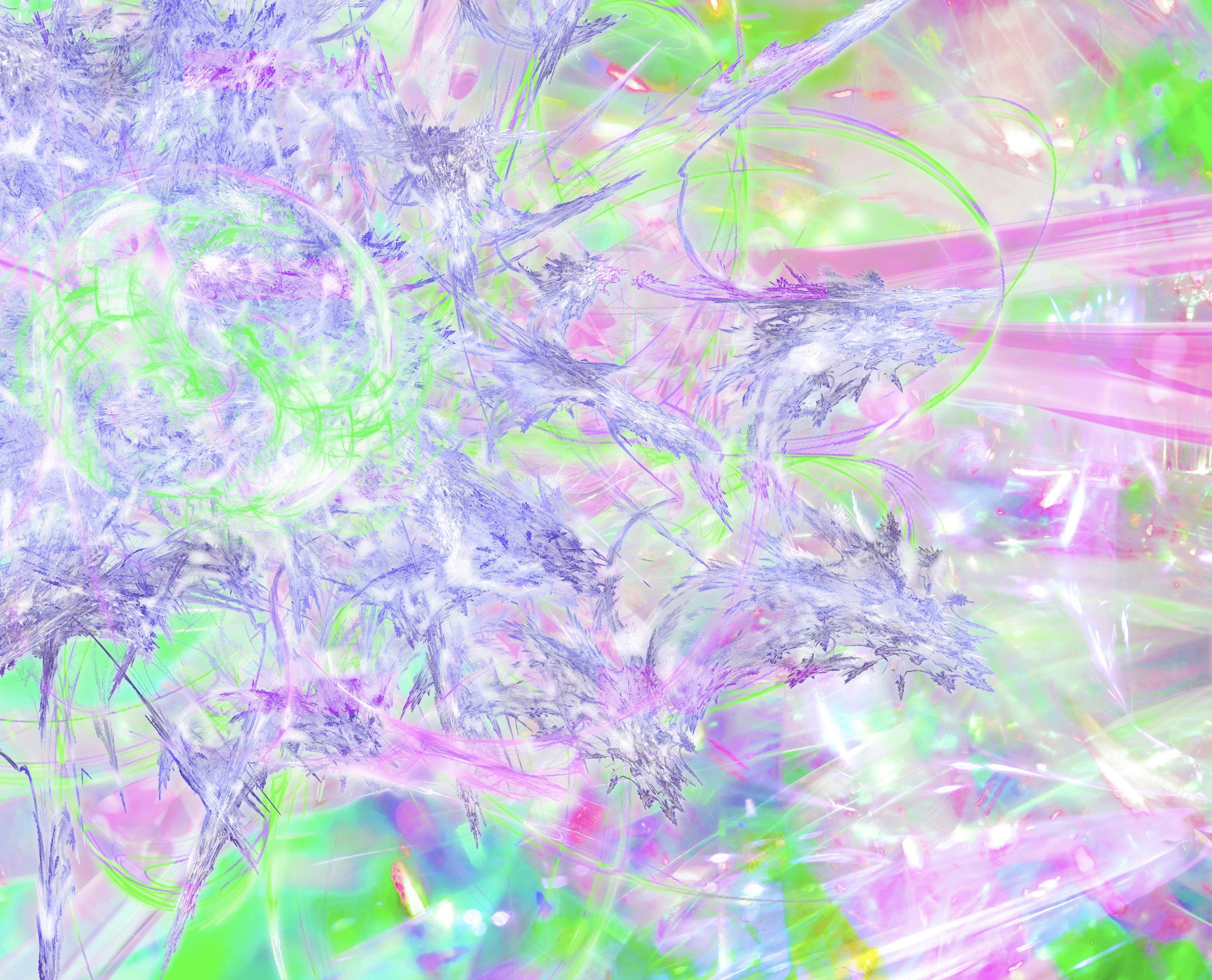Dazzle