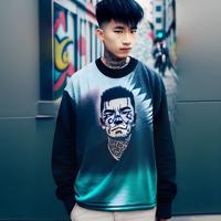 风伤幽冥