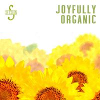 Joyfully Organic