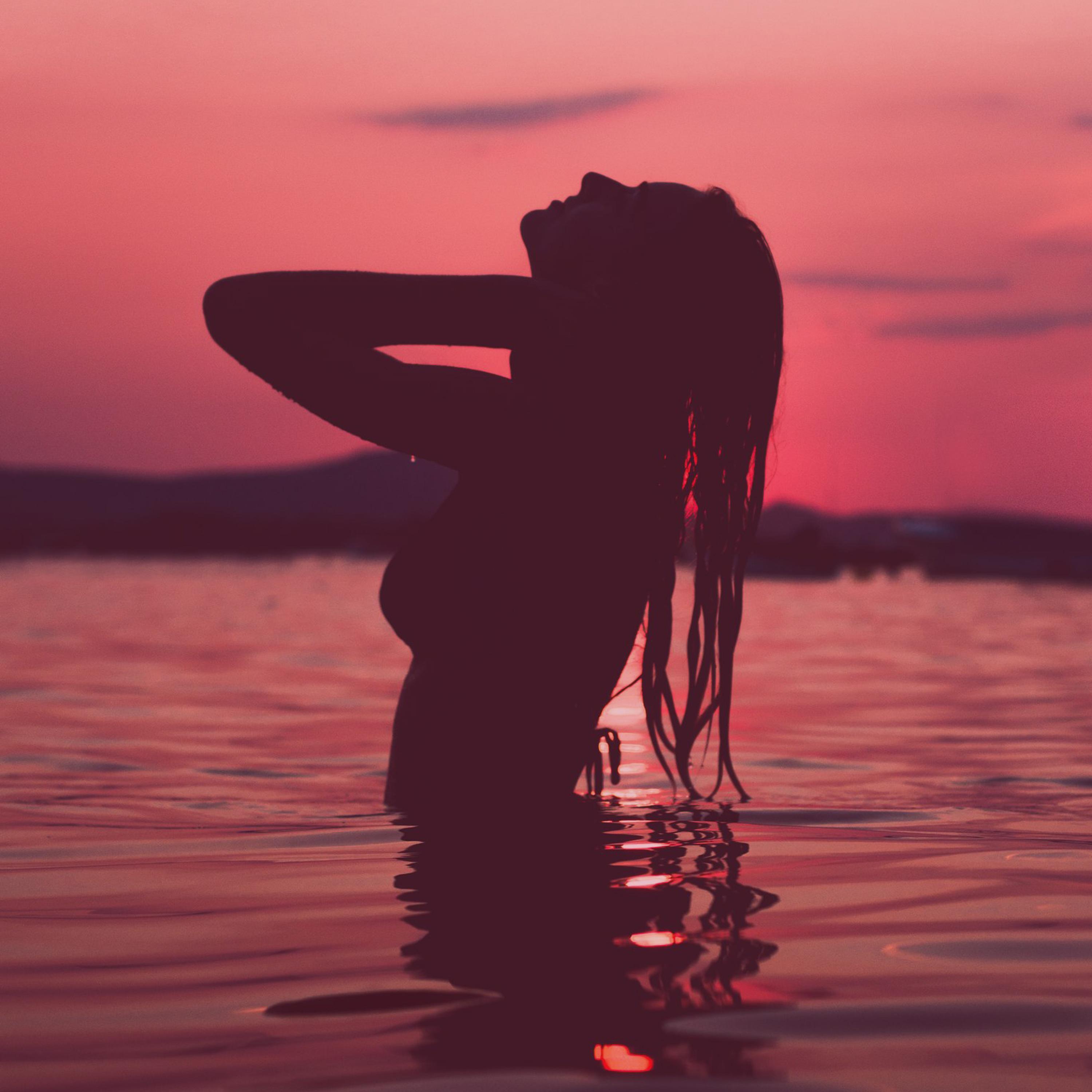 Naz Dej Mevzum Derin