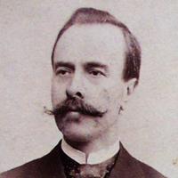 Franz Pusch
