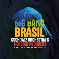 Big Band Brasil