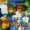 Crayon - Belle Full