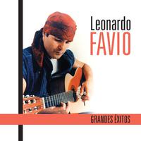 Leonardo Favio, Grandes Exitos