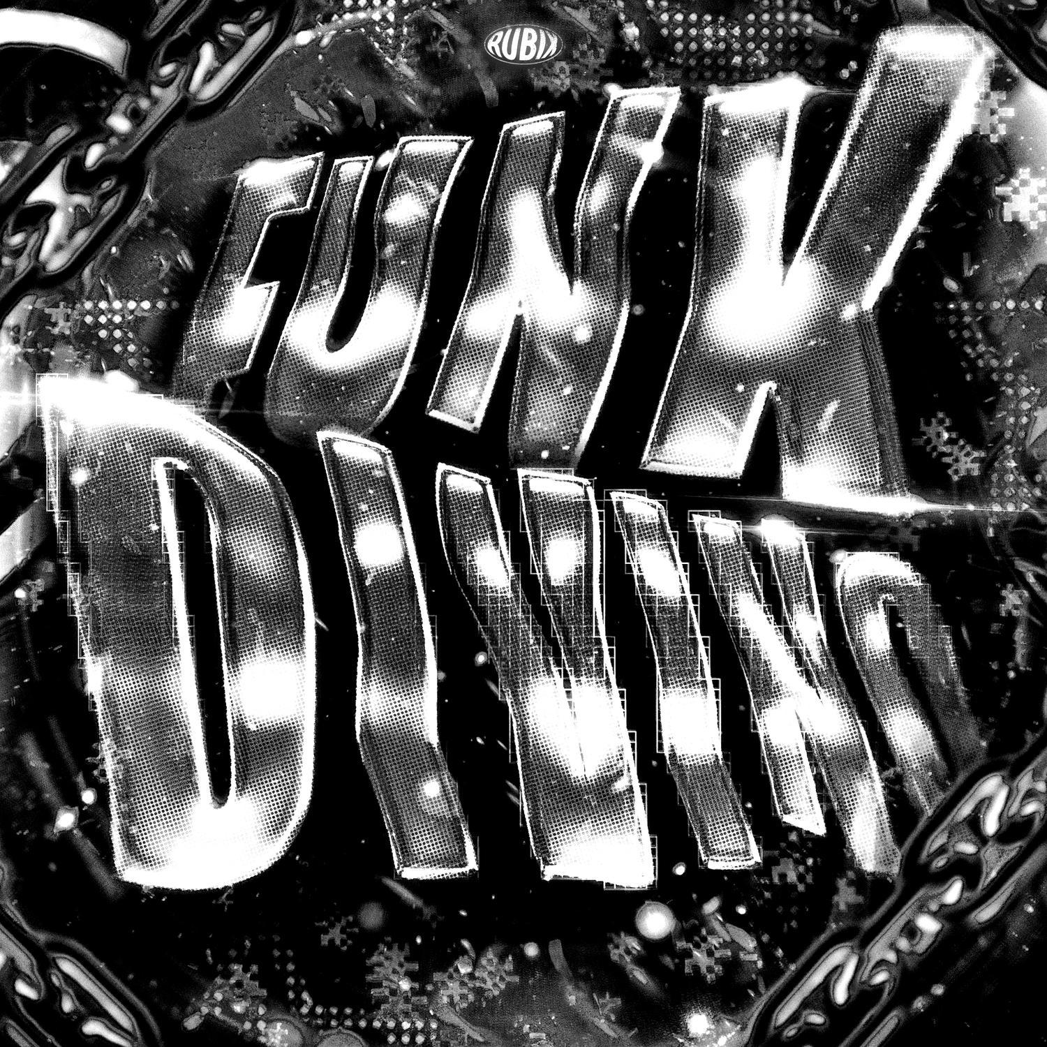 FUNK DIVINO (SUPER SLOWED)