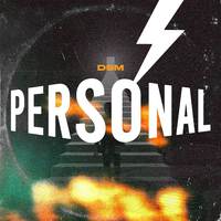 Personal