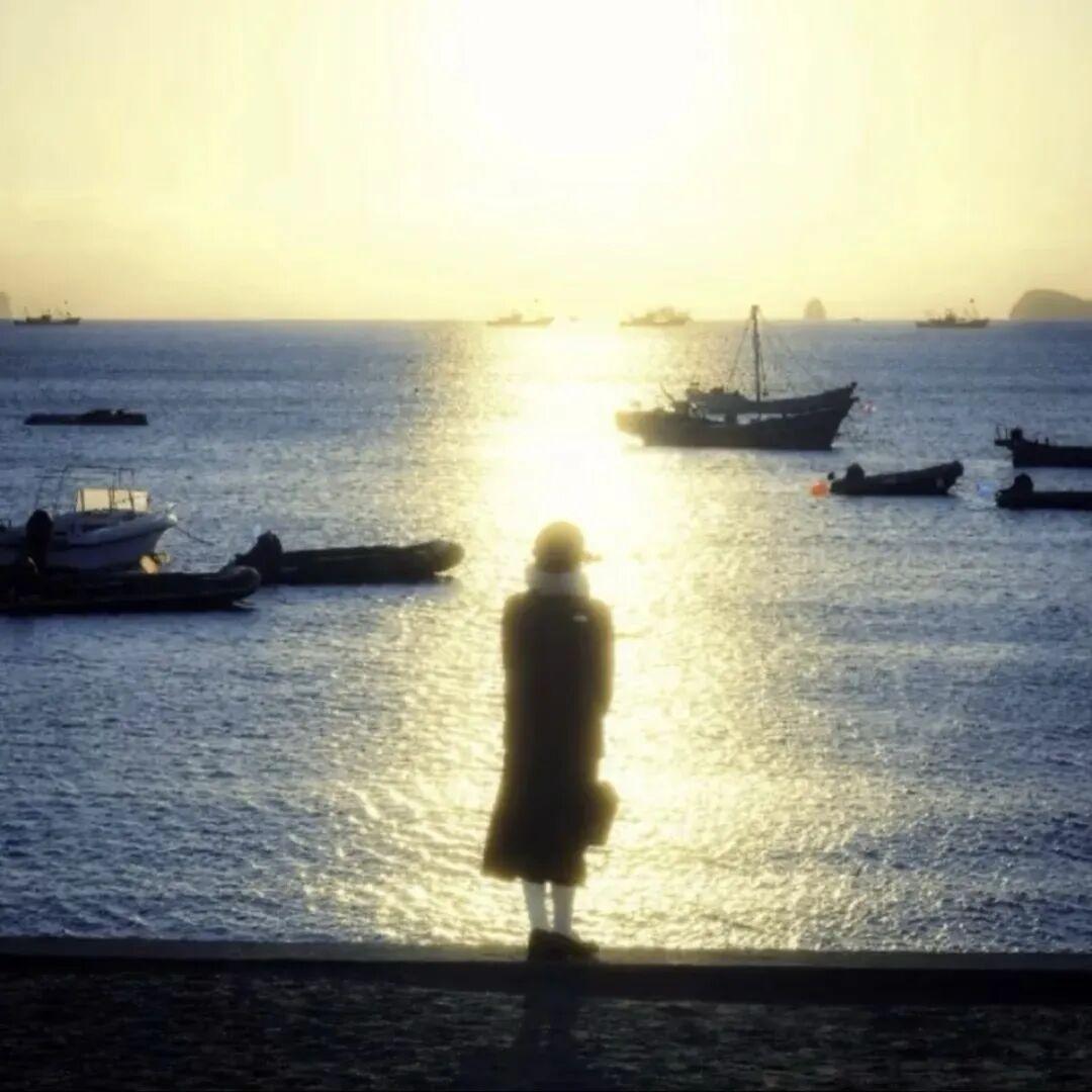 回忆的漩涡封面