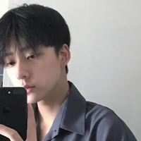 抖音热歌友友
