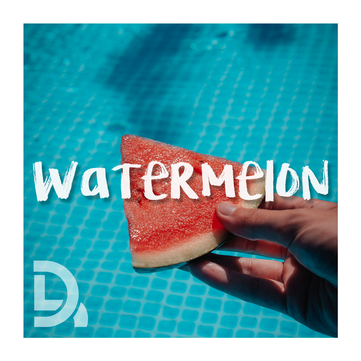 ### Refreshing Watermelon Ranch Water Recipe for Summer Gatherings