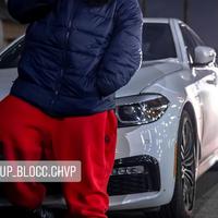 Blocc Chvp资料,Blocc Chvp最新歌曲,Blocc ChvpMV视频,Blocc Chvp音乐专辑,Blocc Chvp好听的歌