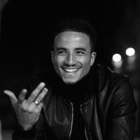 Kim Cesarion资料,Kim Cesarion最新歌曲,Kim CesarionMV视频,Kim Cesarion音乐专辑,Kim Cesarion好听的歌